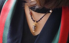 亚洲乱码中文字幕久久孕妇黑人